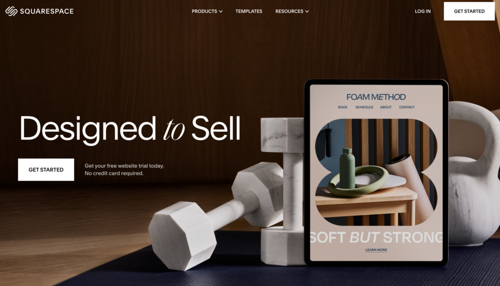 WordPress-vs-SquareSpace - Seahawk