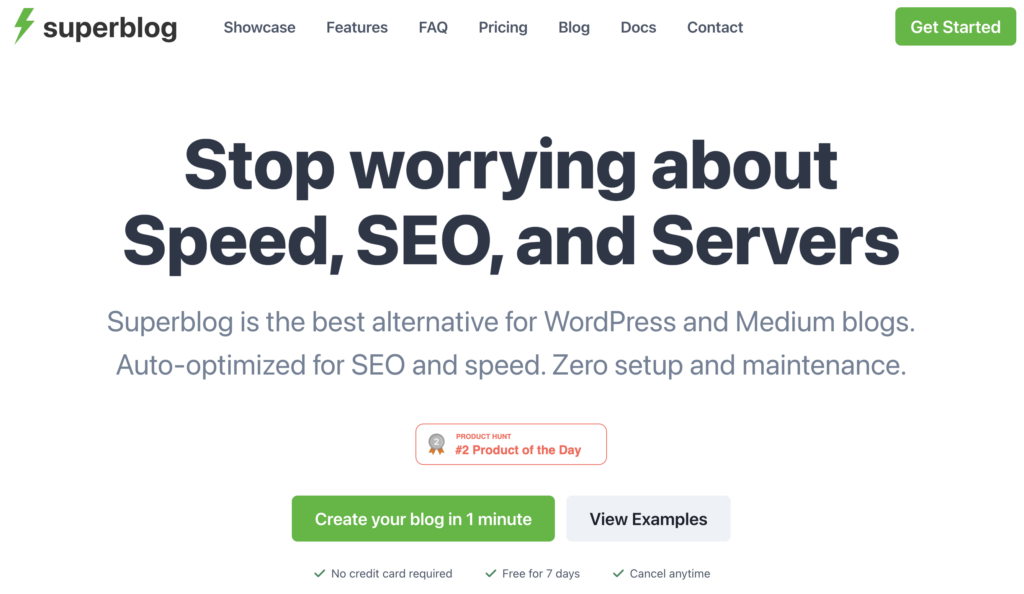 WordPress-vs-Superblog - Seahawk WordPress-vs-Others-Superblog
