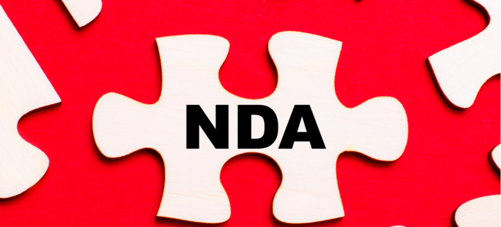 avoid-pitfalls-while-drafting-NDA - Seahawk avoid pitfalls while drafting NDA