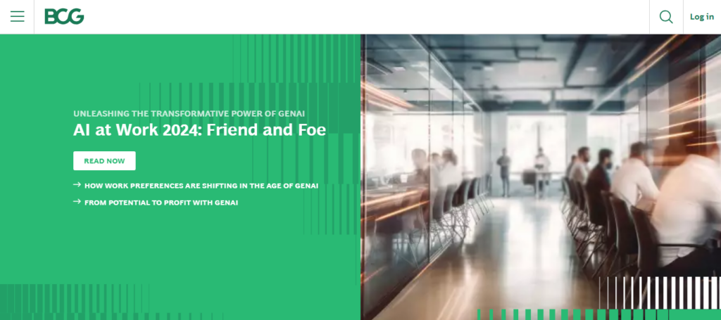bcg-consulting-website-design - Seahawk bcg-consulting-website-design