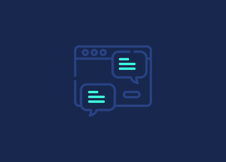 Some of the best consulting website design examples for your next inspiration!!