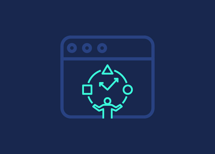 Ultimate guide to building the best life coach website design!