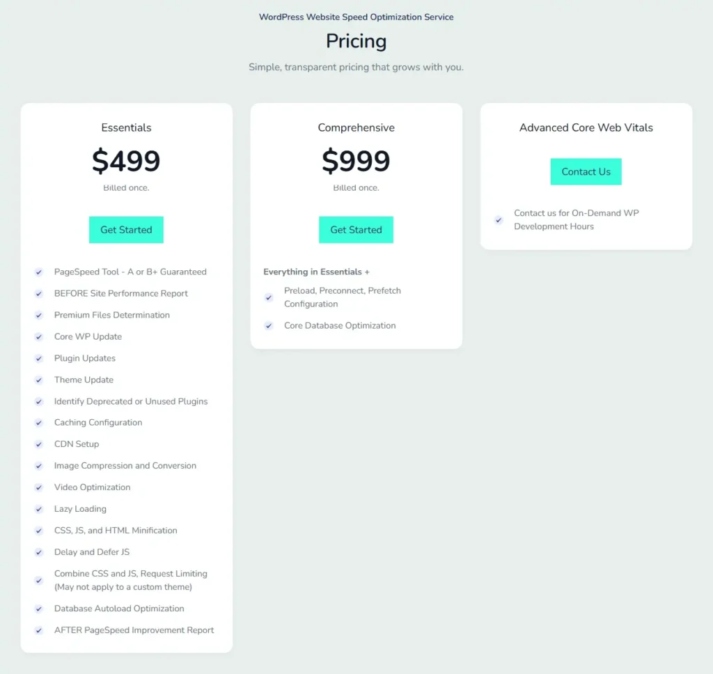 best-white-label-site-speed-optimization-service - Seahawk best-white-label-site-speed-optimization-service
