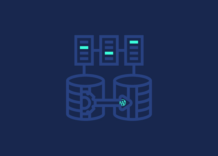 Best Ways to Outsource WordPress Site Migration Requirements