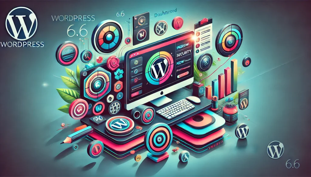 block-style-variation - Seahawk WordPress 6.6-block-style