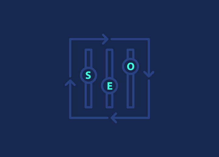 Learn-more-about-FCSO-WordPress