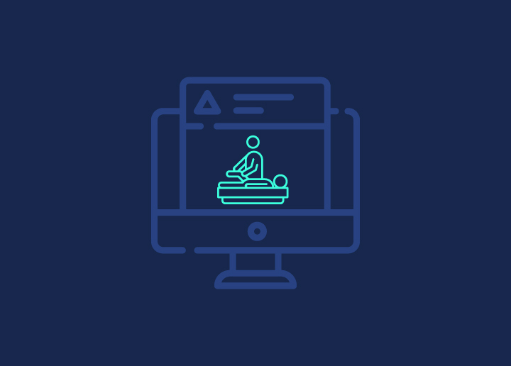 Engage-more-patients-with-effective-web-design-tips