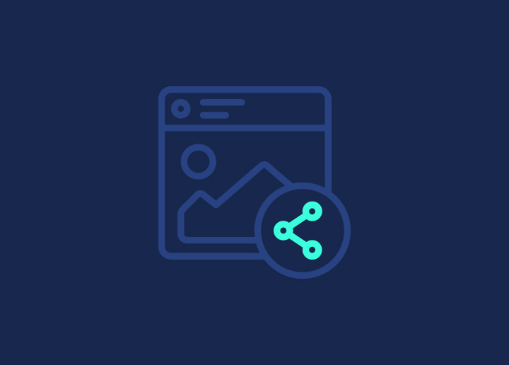 Add-Update-Social-Image-Previews-In-WordPress