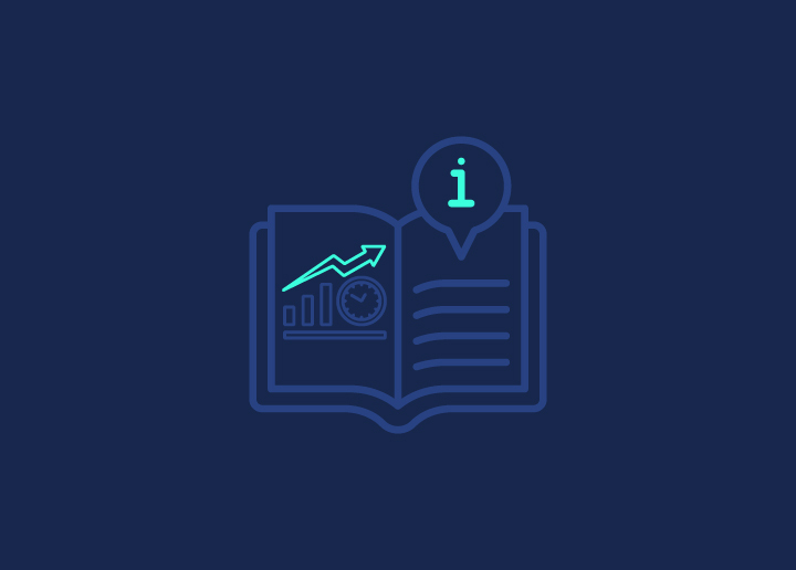 Page-speed-optimization-guide