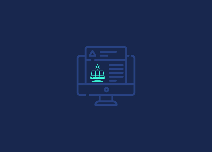 Solar-Energy-Website-Theme-Templates