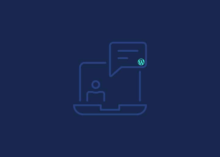 Get-best-wordpress-live-chat-support-now!