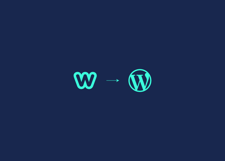 How to Migrate from Weebly to WordPress-