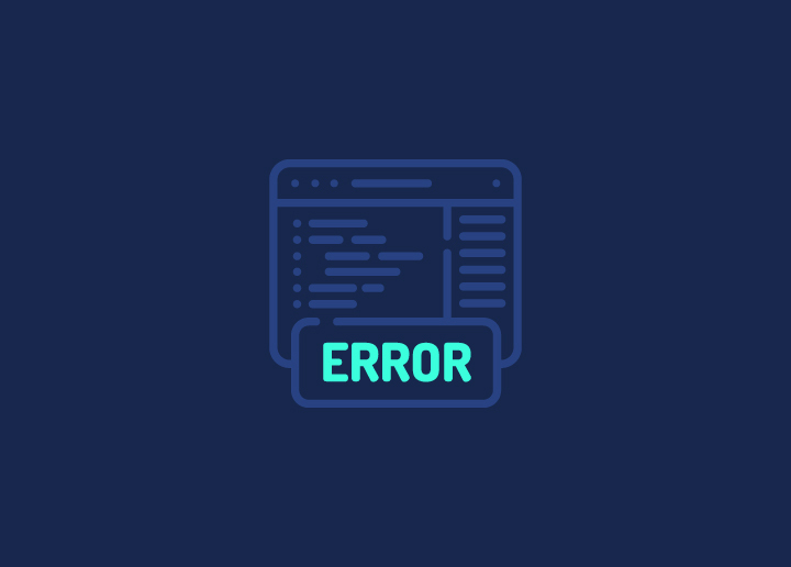 fix 'This site is experiencing difficulties' in WordPress