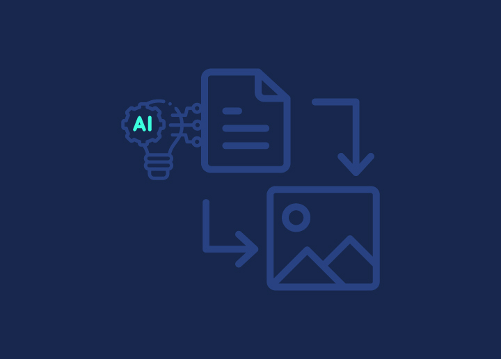 know-how-to-create-ai-images-for-your-wordpress-site