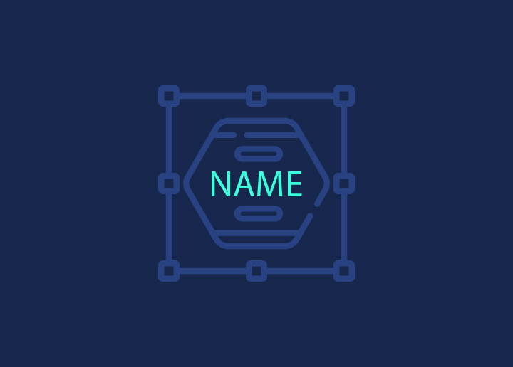 Tips for business name