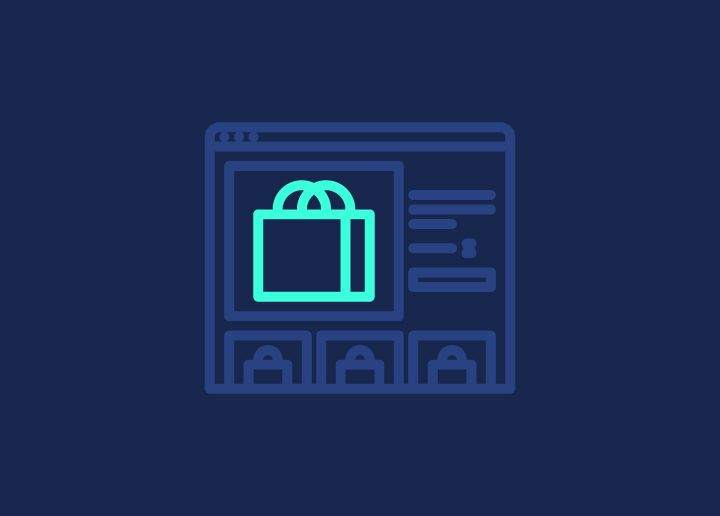 Best UI Design for eCommerce Website [Top Themes and Example Sites)