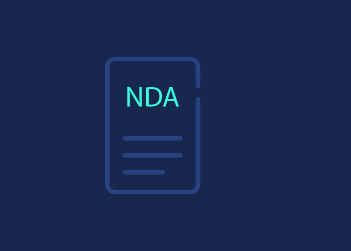 Everything About Non Disclosure Agreement for White Labeled Services