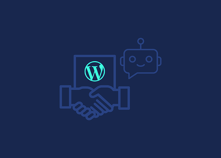 WordPress Tasks You Should Outsource to a Virtual Assistant