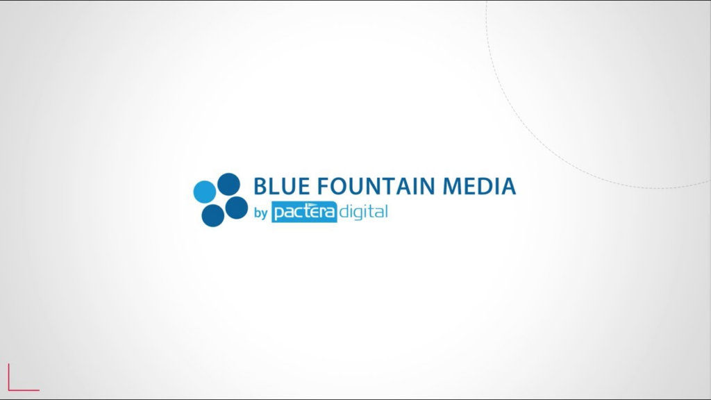 blue-ountain - Seahawk Blue fountain