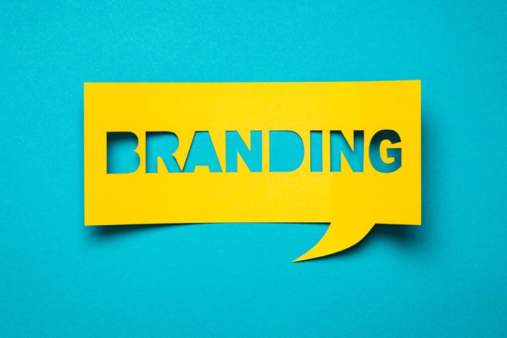 branding - Seahawk branding-for-profitable-web-creation