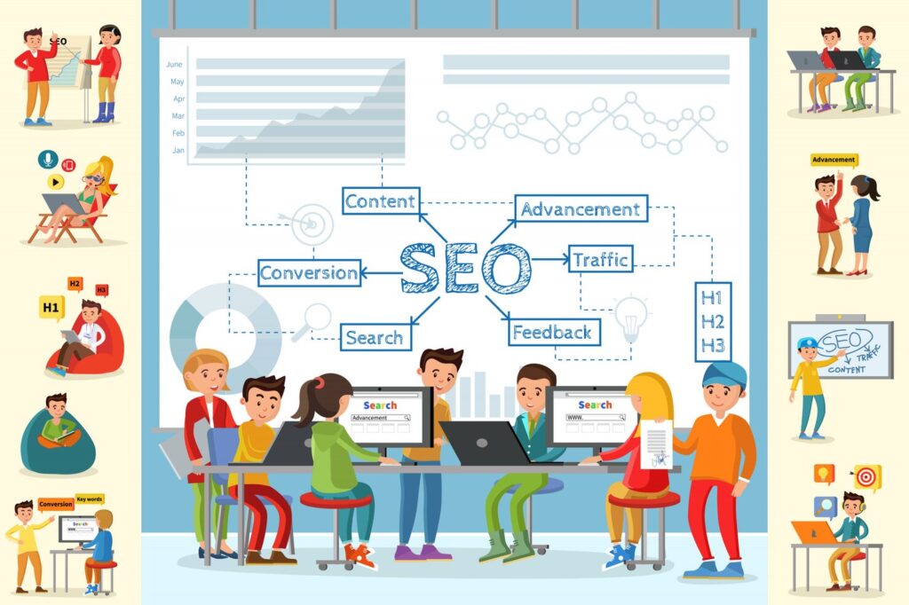 business-analysis-infographic-concept_1284-37794-1 - Seahawk learn-Benefit-of-FCSO-WordPress