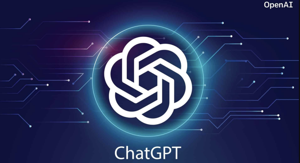 chatGPT - Seahawk ChatGPT
