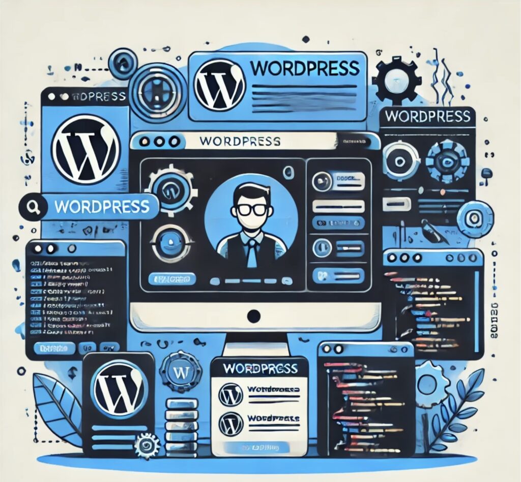 - Seahawk choose-wordpress
