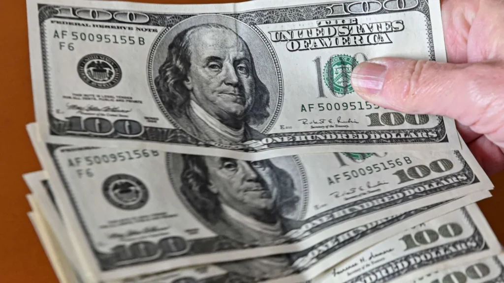 cold-hard-cash - Seahawk cash-for-selling-WordPress-services