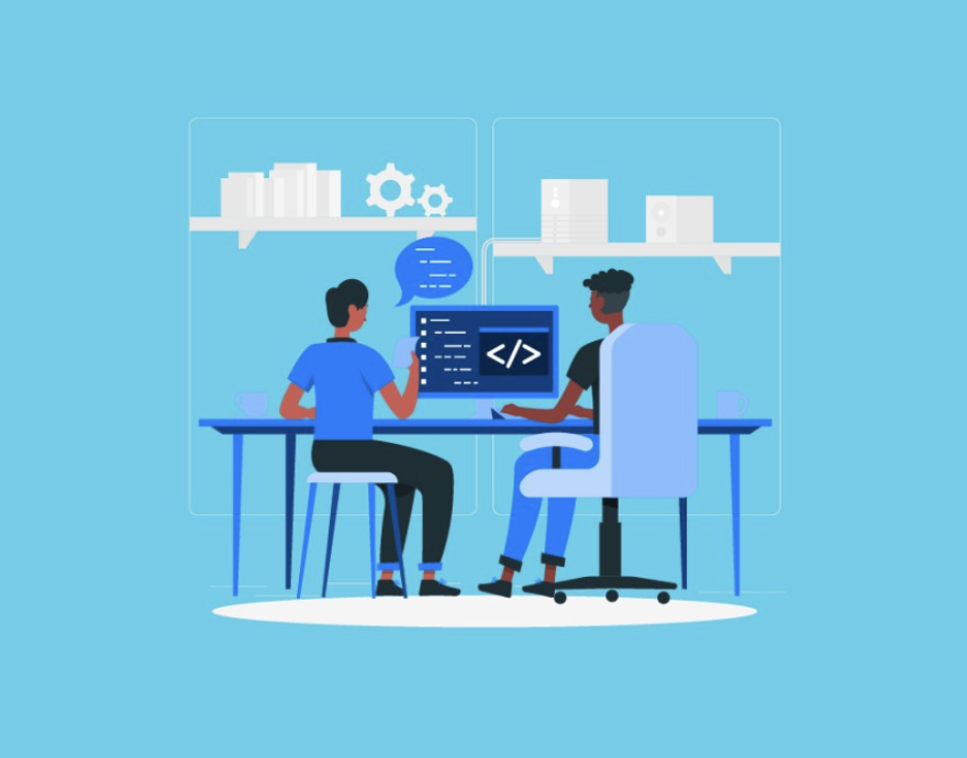 communication-in-WordPress - Seahawk Maintain-Consistent-and-Effective-Communication