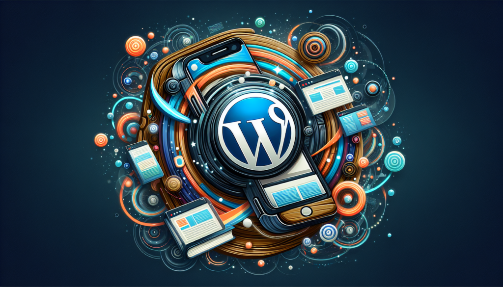 connect-hubspot-account-to-wordpress - Seahawk connect hubspot account to wordpress