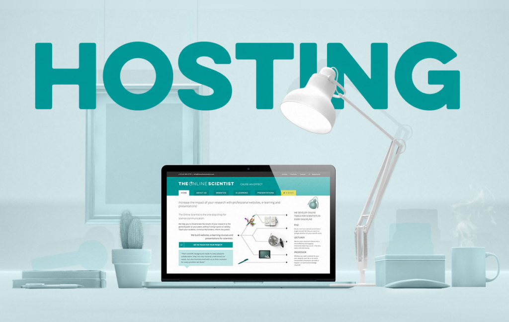 contact-your-hosting-provider - Seahawk contact-hosting-provider