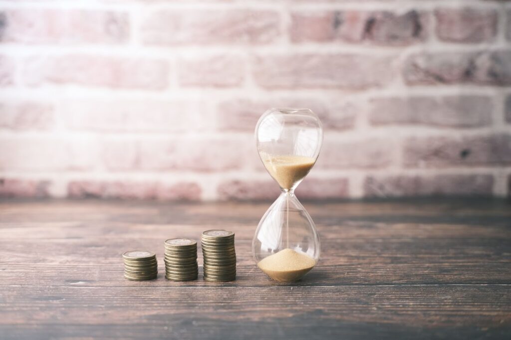 cost-and-time - Seahawk Cost-and-timeframe
