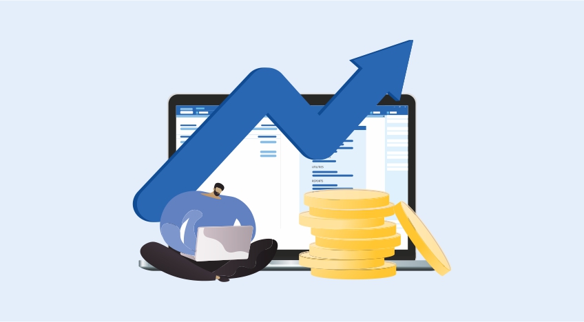cost-effective-WordPress-for-enterprise
