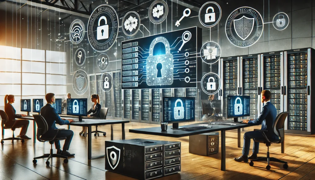 data-confidentiality - Seahawk data-confidentility-COPPA-websites