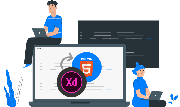 different-methods-to-convert-xd-designs-to-html - Seahawk different methods to convert xd designs to html