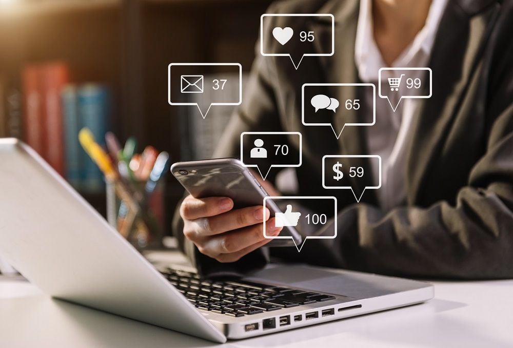 digital-marketing - Seahawk marketing-strategy