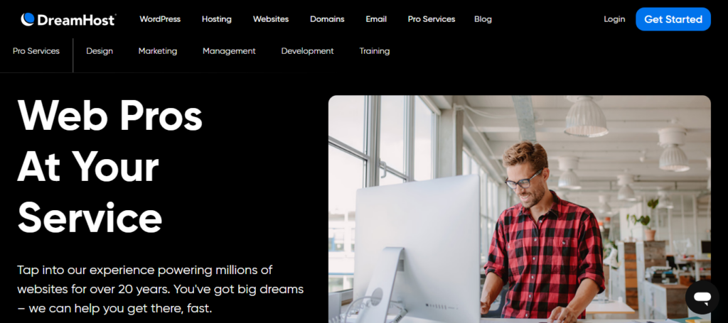 dreamhost-pro-services-1 - Seahawk dreamhost-pro-services