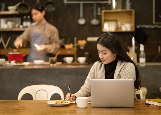 eCommerce Integration - Seahawk restaurant-website-ecommerce-integration