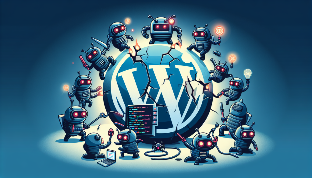 emergency-wordpress-support - Seahawk emergency-wordpress-support