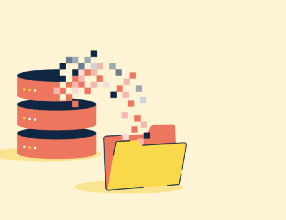 exporting-data-from-Craft-CMS - Seahawk exporting-data-from-Craft-CMS