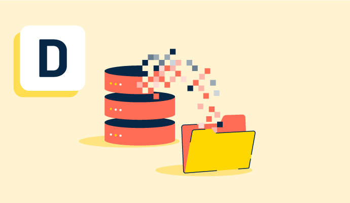 exporting-data - Seahawk exporting data