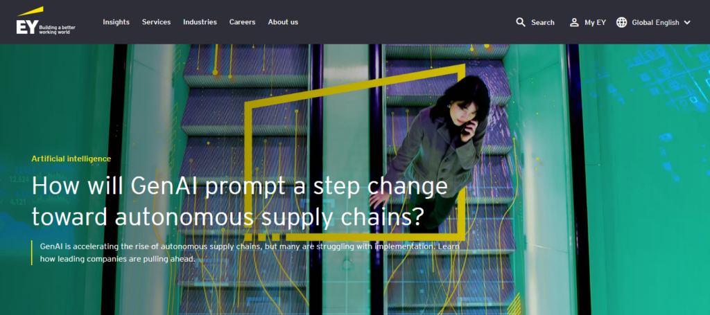 ey-consulting-website-design - Seahawk ey-consulting-website-design