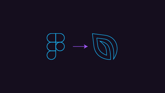 figma to seedprod conversion