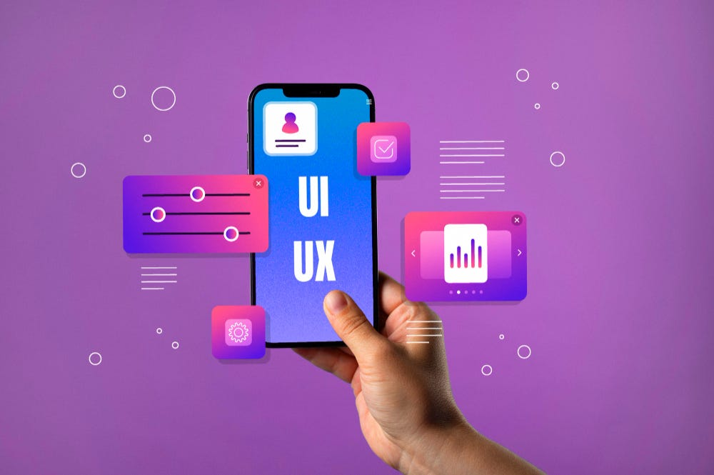 figma design to seedprod