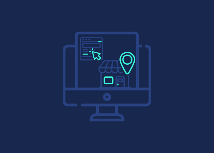Selling-Website-Services-guide