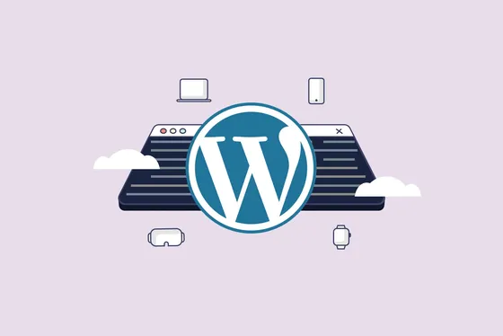 headless-WordPress - Seahawk headless-WordPress