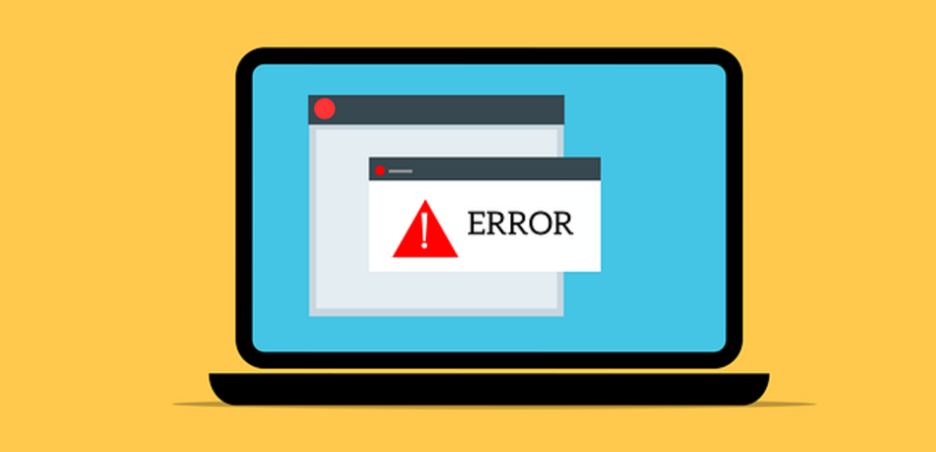 how-to-prevent-409-error - Seahawk how-to-prevent-409-error