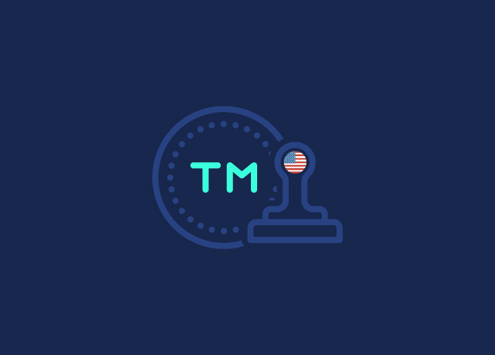 how-to-register-trademark-usa
