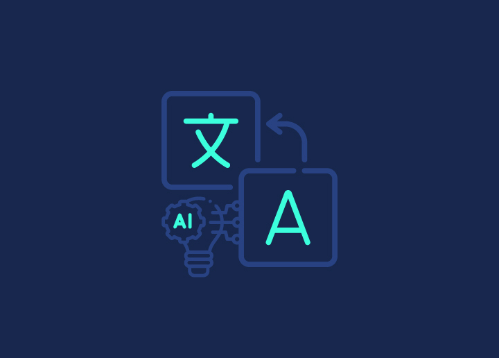 AI-translate-your-WordPress-website
