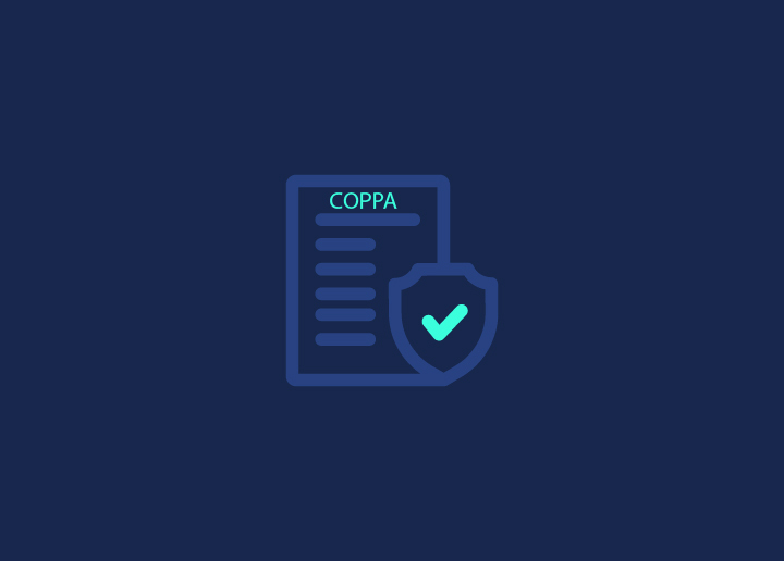 COPPA-Compliant-Website-for-Kids